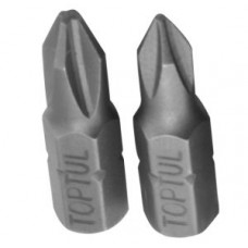 Насадка 1/4" PH